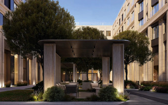 Двор в "ДД:ОО:ММ"