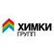 Застройщик Химки Групп