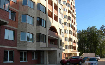 Квартиры в новостройке ЖК Яузская аллея от застройщика