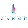 Застройщик ТехноСтройОлимп