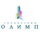 ТехноСтройОлимп