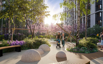 Лесная Коллекция - фото 11