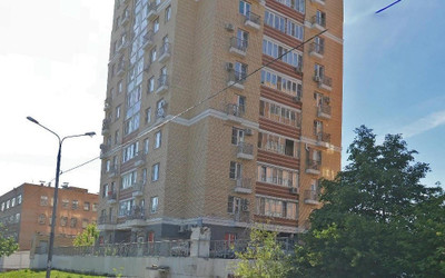 Квартиры в новостройке ЖК На улице 2-я Бухвостова от застройщика