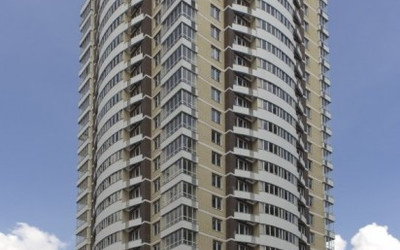 Новостройка ЖК Островцы, цены от застройщика