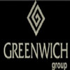Застройщик Greenwich Group