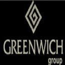 Застройщик Greenwich Group