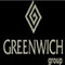 Застройщик Greenwich Group