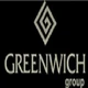 Greenwich Group
