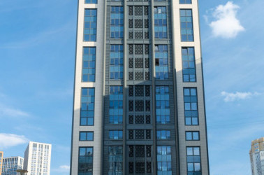Новостройка ЖК Достояние, купить квартиру от застройщика
