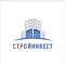 Застройщик Стройинвест