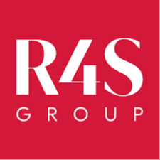 R4S Group