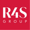 Застройщик R4S Group