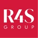 R4S Group