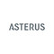 Застройщик Asterus