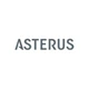 Asterus