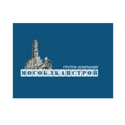 МосОблКапСтрой