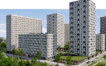 жк 21/19 кварталы