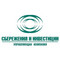 Застройщик Сберинвест