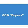 Застройщик Верест