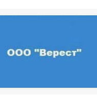 Верест