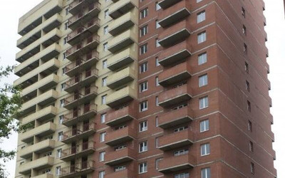 Новостройка ЖК Благовест (Ногинск), купить квартиру от застройщика