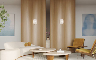 Холл в КД “PHANTOM”