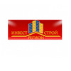 Застройщик ИнвестСтройРегион