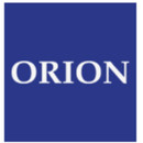 Застройщик Орион, ООО