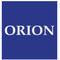 Застройщик Орион, ООО