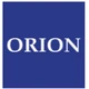 Орион, ООО