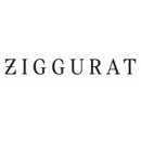 Застройщик Ziggurat Development
