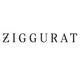 Ziggurat Development