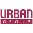 Urban Group