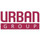 Urban Group