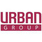 Застройщик Urban Group