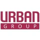 Urban Group