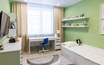 Комната жк Влюберцы