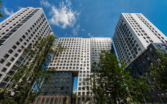 ЖК Self (Селф) - фото 32