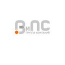 Застройщик ВиПС