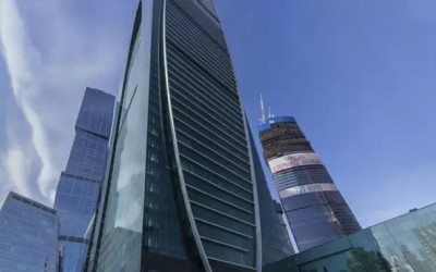 Квартиры в новостройке ЖК Imperia Tower от застройщика