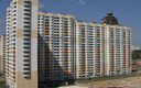 ЖК Красногорье