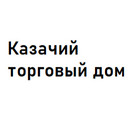 Застройщик Казачий торговый дом