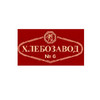Застройщик Хлебозавод №6