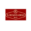 Застройщик Хлебозавод №6