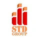 СТД Девелопмент