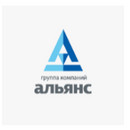 Застройщик Олимп-Альянс