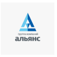 Олимп-Альянс