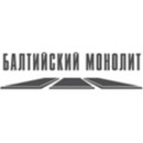 «Балтийский Монолит»
