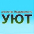 Уют