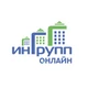 Ин-Групп